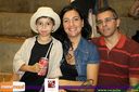Filename=IMG_0593.jpg
Filesize=124KiB
Dimensions=790x526
Date added=Jun 14, 2015 IMG_0593.jpg