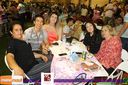 IMG_0594.jpg