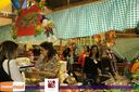 Filename=IMG_0596.jpg
Filesize=134KiB
Dimensions=790x526
Date added=Jun 14, 2015 IMG_0596.jpg