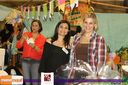 Filename=IMG_0597.jpg
Filesize=145KiB
Dimensions=790x526
Date added=Jun 14, 2015 IMG_0597.jpg