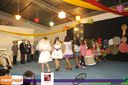 IMG_0608.jpg