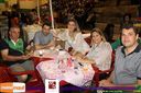 IMG_0609.jpg