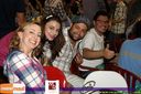 IMG_0633.jpg