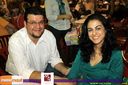 IMG_0645.jpg