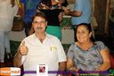 IMG_0653.jpg