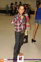 Filename=IMG_0840.jpg
Filesize=176KiB
Dimensions=790x1187
Date added=Jun 14, 2015 IMG_0840.jpg
