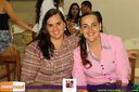 IMG_0863.jpg