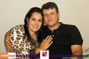 IMG_0864.jpg