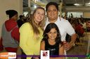 IMG_0872.jpg
