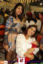 IMG_0880.jpg