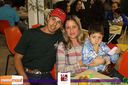 IMG_0882.jpg