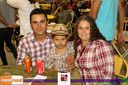 IMG_0885.jpg