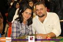 IMG_0886.jpg
