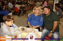 IMG_0890.jpg