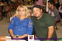 IMG_0891.jpg