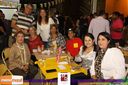 IMG_0896.jpg