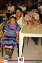 IMG_0901.jpg