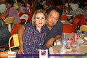 Filename=IMG_0907.jpg
Filesize=134KiB
Dimensions=790x526
Date added=Jun 14, 2015 IMG_0907.jpg