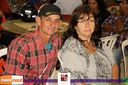 Filename=IMG_0915.jpg
Filesize=120KiB
Dimensions=790x526
Date added=Jun 14, 2015 IMG_0915.jpg