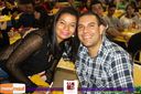 IMG_0923.jpg