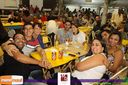 IMG_0924.jpg