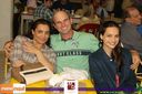 Filename=IMG_0932.jpg
Filesize=108KiB
Dimensions=790x526
Date added=Jun 14, 2015 IMG_0932.jpg