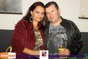 IMG_0945.jpg