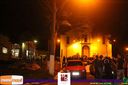 Filename=IMG_0999.jpg
Filesize=91KiB
Dimensions=790x526
Date added=Jun 14, 2015 IMG_0999.jpg