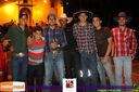 IMG_1006.jpg