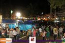 IMG_0438.jpg