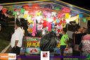 IMG_0439.jpg