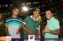 IMG_0446.jpg