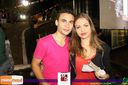 IMG_0447.jpg