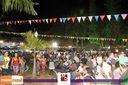 IMG_0473.jpg