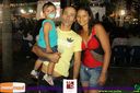 IMG_0477.jpg