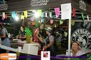 IMG_0483.jpg