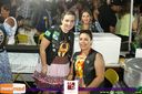 Filename=IMG_0491.jpg
Filesize=133KiB
Dimensions=790x526
Date added=Jun 14, 2015 IMG_0491.jpg