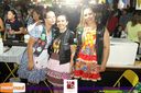 Filename=IMG_0492.jpg
Filesize=143KiB
Dimensions=790x526
Date added=Jun 14, 2015 IMG_0492.jpg