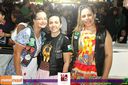 Filename=IMG_0493.jpg
Filesize=139KiB
Dimensions=790x526
Date added=Jun 14, 2015 IMG_0493.jpg
