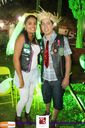 Filename=IMG_0494.jpg
Filesize=213KiB
Dimensions=790x1187
Date added=Jun 14, 2015 IMG_0494.jpg