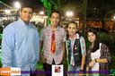 IMG_0499.jpg