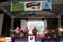 IMG_0510.jpg