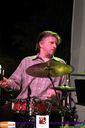 IMG_0519.jpg