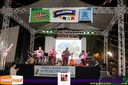 IMG_0524.jpg