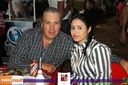 IMG_0529.jpg