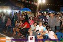 IMG_0538.jpg
