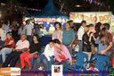 Filename=IMG_0544.jpg
Filesize=140KiB
Dimensions=790x526
Date added=Jun 14, 2015 IMG_0544.jpg