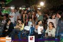 Filename=IMG_0546.jpg
Filesize=123KiB
Dimensions=790x526
Date added=Jun 14, 2015 IMG_0546.jpg