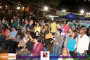 Filename=IMG_0552.jpg
Filesize=150KiB
Dimensions=790x526
Date added=Jun 14, 2015 IMG_0552.jpg
