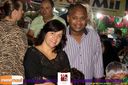 Filename=IMG_0557.jpg
Filesize=126KiB
Dimensions=790x526
Date added=Jun 14, 2015 IMG_0557.jpg